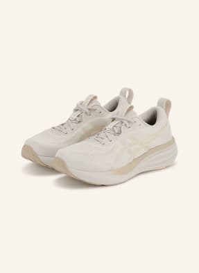 Asics Laufschuhe Gel-Pulse 17 weiss