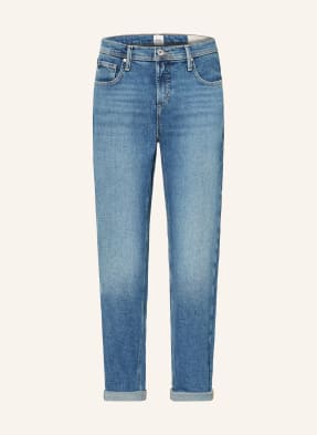 Brax Mom Jeans Miley S blau