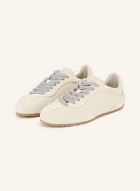 Axel Arigato Sneakersy Daze Runner šedá