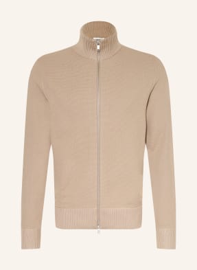 Drykorn Strickjacke Antonio beige