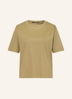 Luisa Cerano T-Shirt gruen
