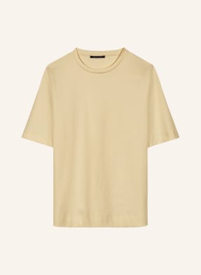 Luisa Cerano T-Shirt gelb