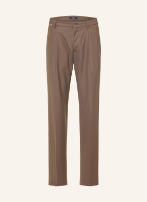 Cinque Hose Cileto Regular Fit beige