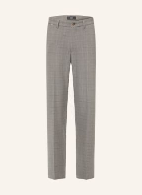 Cinque Chino Cilazo Regular Fit grau