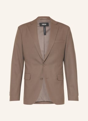 Cinque Sakko Citotti-S Regular Fit beige
