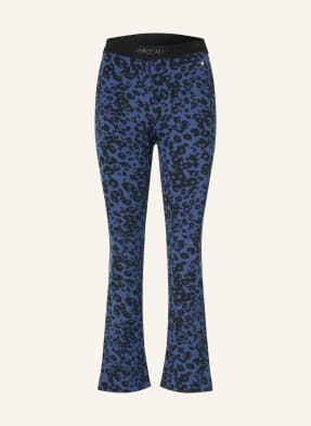 Marc Cain Legíny Frederica 391 midnight sail