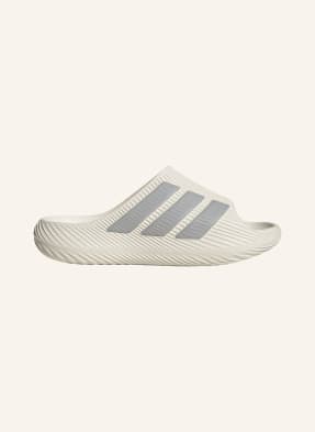 Adidas Pantoletten Purechill Slide beige