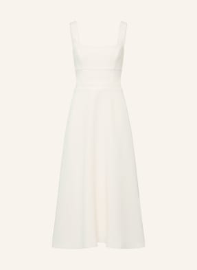 Reiss Kleid weiss