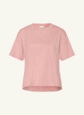 Closed T-Shirt rosa