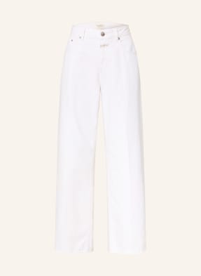 Closed Široké Džíny Jayla 218 ivory
