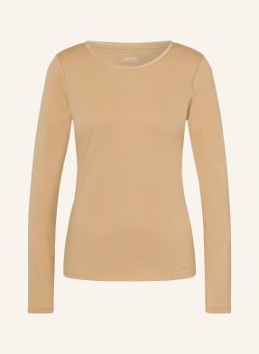 Marc Cain Longsleeve braun