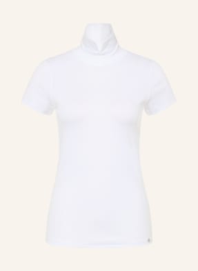 Marc Cain T-Shirt weiss