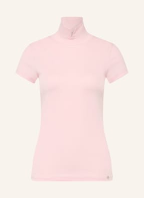 Marc Cain T-Shirt rosa