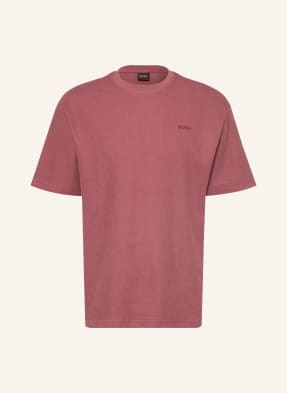Boss T-Shirt rot