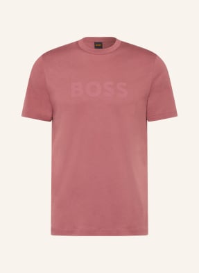 Boss T-Shirt rot
