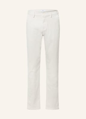Paul Cordhose Regular Fit beige