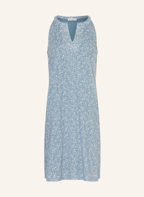 Marc O'polo Kleid blau