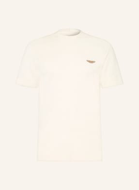 Boss T-Shirt C-Thompson weiss