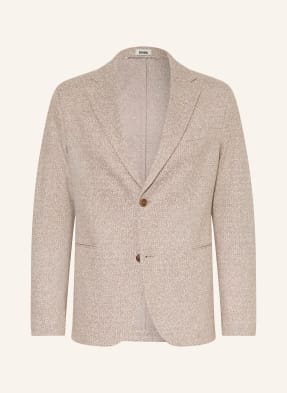 Drykorn Anzugsakko Catory_B Regular Fit braun
