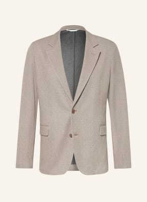 Hugo Oblekové Sako Anton Extra Slim Fit 269 medium beige