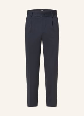 Joop! Anzughose Rennet Regular Fit blau