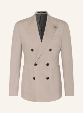 Joop! Anzugsakko Heazy Slim Fit beige