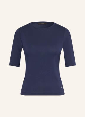 Windsor. T-Shirt blau