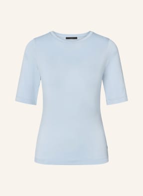 Windsor. T-Shirt blau