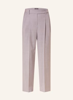 Windsor. 7/8-Hose beige