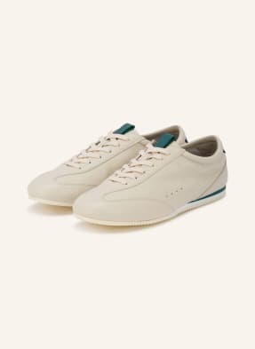 Boss Sneaker Lineor weiss