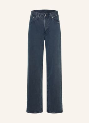 Levi's® Džíny Time Forest, Střih Baggy Fit 29 browns