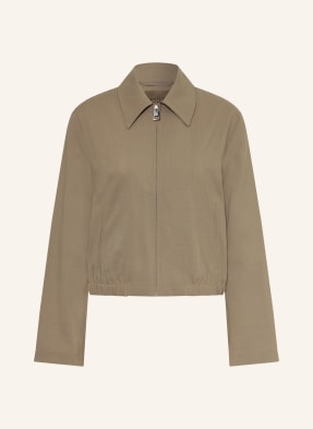 Marc O'polo Blouson beige