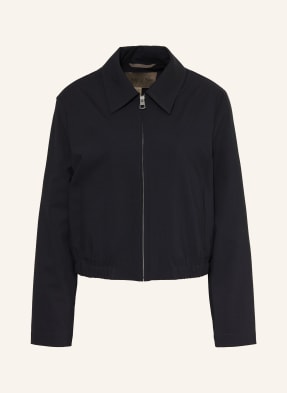 Marc O'polo Blouson blau