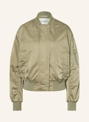 Marc O'polo Blouson gruen