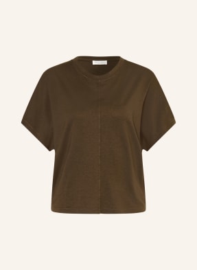Marc O'polo T-Shirt gruen