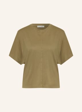 Marc O'polo T-Shirt gruen