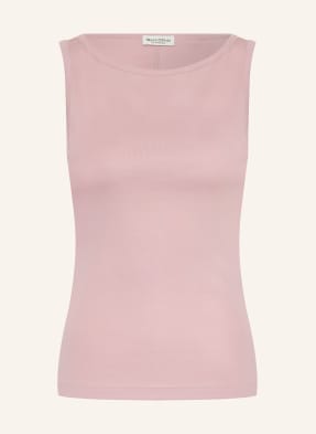 Marc O'polo Top rosa