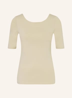 Marc O'polo T-Shirt beige