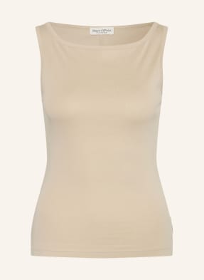 Marc O'polo Top beige