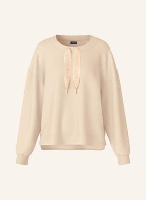 Joop! Sweatshirt Taio beige