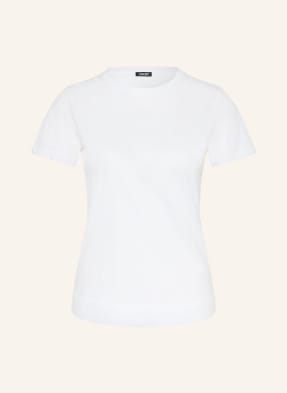 Joop! T-Shirt Tia weiss