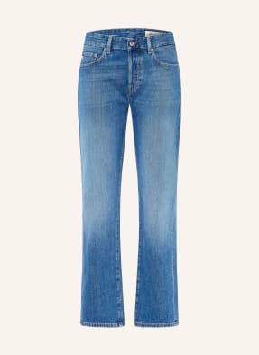 Ag Jeans Džíny American Slim flet fleet