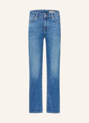 Ag Jeans Boyfriend Džíny Fiance suey suey
