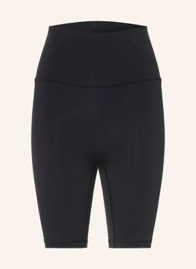 Mrs & Hugs Tights schwarz