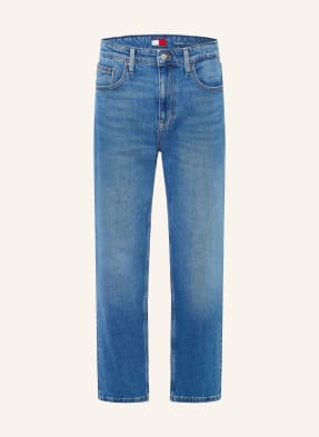 Tommy Jeans Jeans Sonny Tapered Fit blau