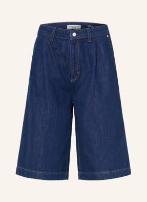 Marc O'polo Denim Bermudy 4440 dark blue_multi_01