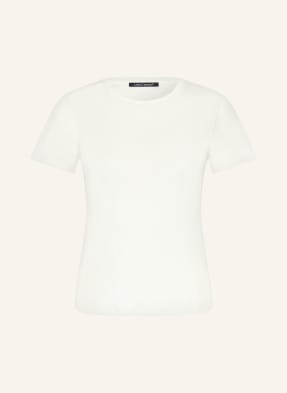 Luisa Cerano T-Shirt weiss