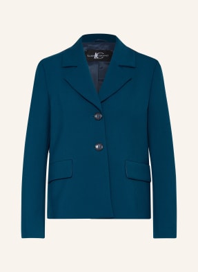 Luisa Cerano Blazer blau