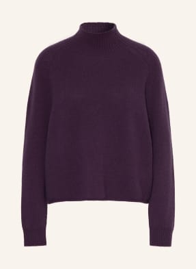 Luisa Cerano Pullover lila