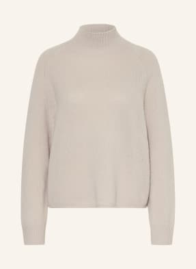 Luisa Cerano Pullover rosa